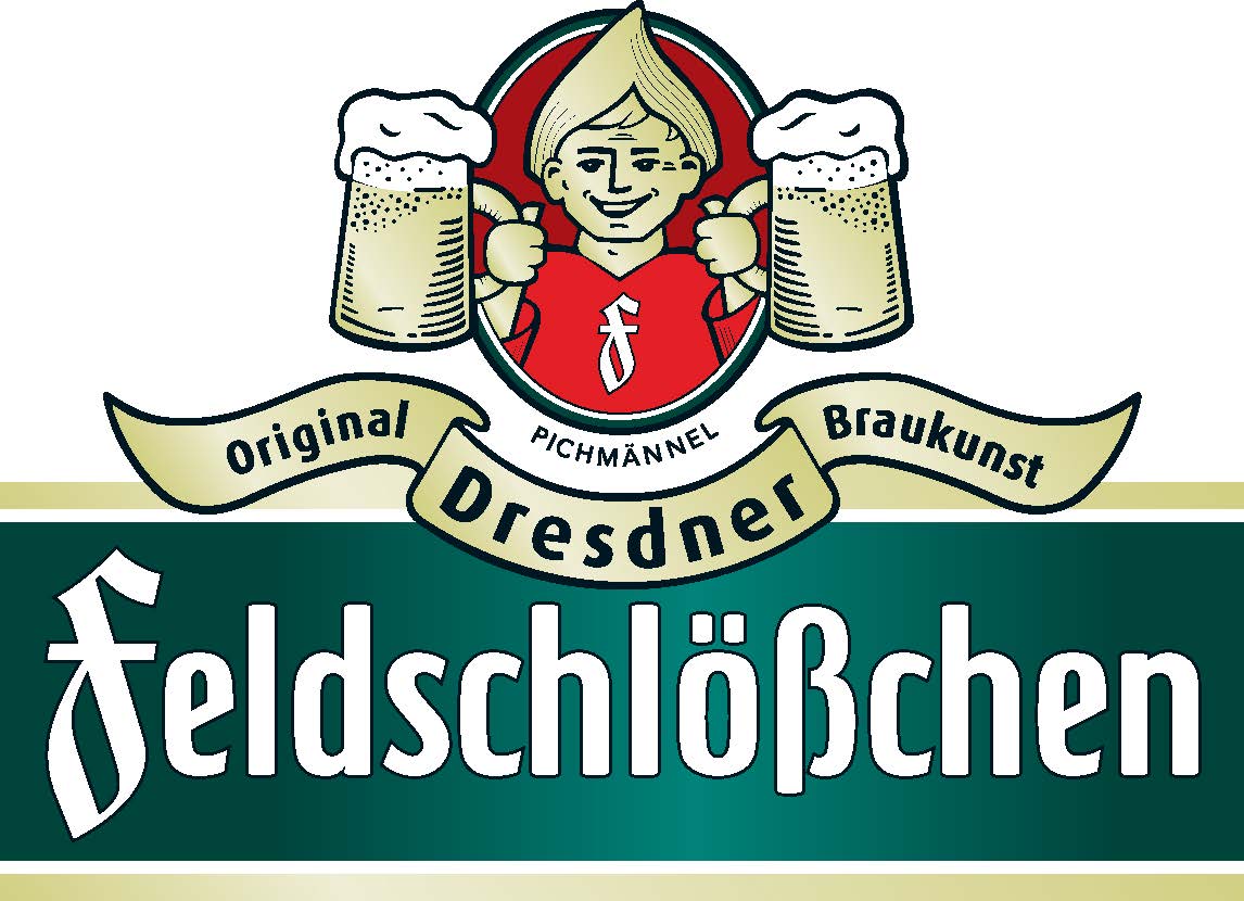 Sponsor_Feldschlößchen Vertriebsgesellschaft mbH